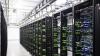 Where are the hyperscale data centers in Iowa? Check this map.