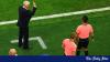 'Is the referee at the level required to officiate a World Cup semifinal?': Deschamps after Spain defeat