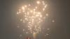 Ammo Depots, Vessels And Drones Hit In Iranian Strikes On Bahrain, Kuwait (Videos)