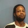 New Orleans man sentenced to 22 years in prison for narcotics, firearm charges