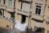 Mysterious Monaco Blast Reveals Kyiv Regime Hidden Internal War