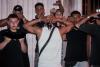 The Top 5 Gangs Operating in Montana