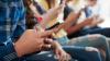 New Zealand’s first treatment centre for cellphone addiction is coming