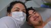 Porirua teen Ashen who caught meningitis in Bali finally home in New Zealand