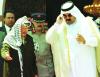 Palestinians hail enduring legacy of late HH the Father Amir’s support