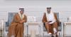 Sheikh Mansour and Sheikh Abdullah offer condolences on death of Qatar's former Emir
