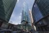 Russia's Economy is Shrinking