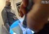 Drug dealer found in bathroom as police raided cannabis farm
