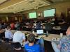 Douglas County Investigators Share Expertise as Financial Crime Cases Continue to Rise