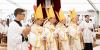 SSPX appeals to Vatican against schism decree