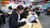 12 Utah charter school hopefuls submit bids for approval