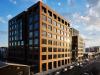 Denver’s Paradigm River North gains 2 more tenants