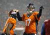A Chiefs fan in Broncos Country, tight end Zach Atkins hoping for big senior season at Colorado