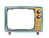 TV/Radio for Thursday, July 16