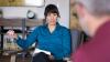 Christian Therapist Explains the Central Problem With ‘Gender-Affirming Care,’ and Presents a Solution