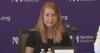Iowa woman gets rare quadruple organ transplant at Northwestern Memorial Hospital