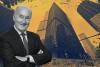 Law firms double down at Chicago’s AMA Plaza amid foreclosure