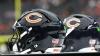 Indiana officials confident in Bears' stadium bid as focus moves to new site