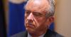 Senator Alleges RFK Jr. Broke Law By Urging Libertarians To Quit Iowa Races