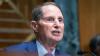 Oregon’s Wyden alleges RFK Jr. broke the law in calls urging Libertarians to quit Iowa races
