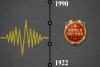 What Caused this Iowa Man to Have the Hiccups for 68 Years?