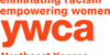 YWCA Northeast Kansas names 2026 Women of Excellence honorees
