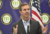 Gov. Beshear expands Pre-K Pilot Programs to Frankfort, Glasgow