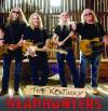 The Kentucky Headhunters heading to Grove