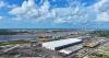 Beyond Cargo: Avondale Global Gateway's Vision for Advanced Manufacturing