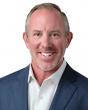 Timberline Construction welcomes Dempsey as project executive