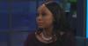Former Michigan state Rep. Shanelle Jackson talks running for 12th congresstional district