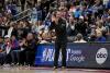 Detroit Pistons head coach J.B. Bickerstaff named USA Basketball assistant under Erik Spoelstra