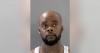 Detroit man charged in deadly shooting of Chrysler Elementary janitor