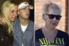 Eminem’s ex-wife Kim Mathers is rushed to hospital just weeks after skipping DUI court date