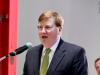 Governor Tate Reeves calls a special session to address potential reform in youth court system