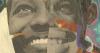 Bronzeville art exhibit reimagines Emmett Till's life