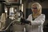Missouri S&T named core partner in $160 million NSF Critical Materials Crossroads Engine