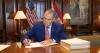 Missouri governor signs anti-abortion law. Will it survive a court challenge?