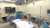 Missouri bans insurance companies from instituting time limits for anesthesia coverage