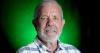 River Heights’ new councilmember brings engineering and development experience