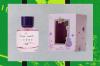 Zara’s Floral & Fruity Hannah Montana Perfume Grants ‘The Best of Both Worlds’ for Under $25