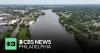 After flooding in Camden, New Jersey, wide-reaching plan will improve infrastructure, officials say