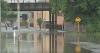 Camden announces "generational" investment to improve county's water after dramatic flooding overwhelmed city