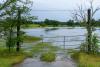 AgriLife Extension provides flood readiness tips for Texas ranchers
