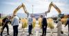 How Northrop Grumman is fortifying a legacy of Utah innovation — and protecting America