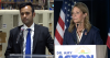 Both candidates for Ohio governor promise tax relief, but are slim on details
