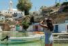 INSETE: Five Markets Shape Greece’s Long-Haul Tourism Growth
