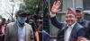 Fake Bhutanese Refugee Case: 16 Sentenced to Prison