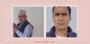 Fake Bhutanese Refugee Case: Masterminds Keshav Prasad Dulal and Sanu Bhandari Sentenced to 4 Years in Prison and Fined Rs 40,000 Each