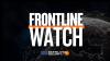 Frontline Watch: New Regional Assessments from Nigeria, Syria, and Myanmar